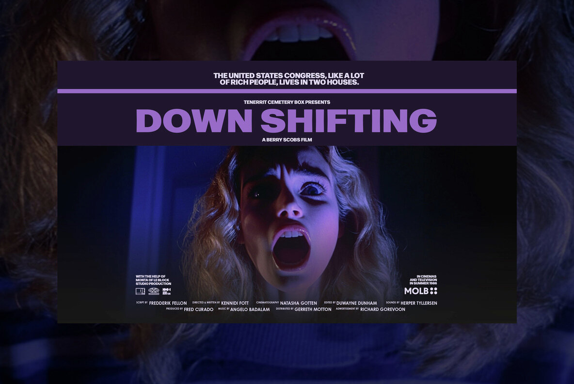 Old Movie Titles Collection 15