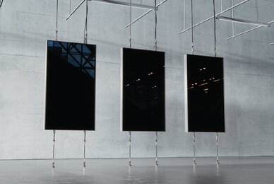 Vertical Displays 3