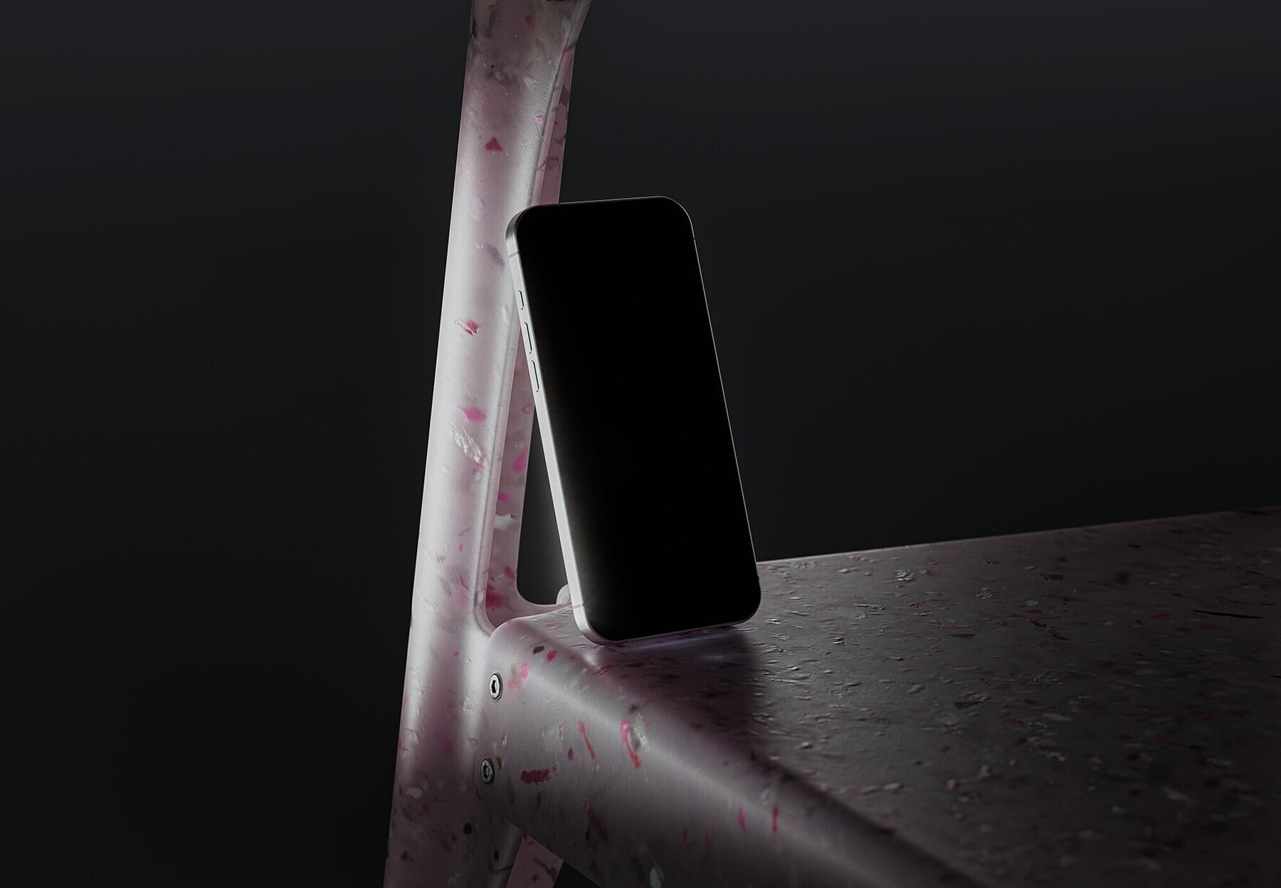 iPhone 16 Pro Max 7 1