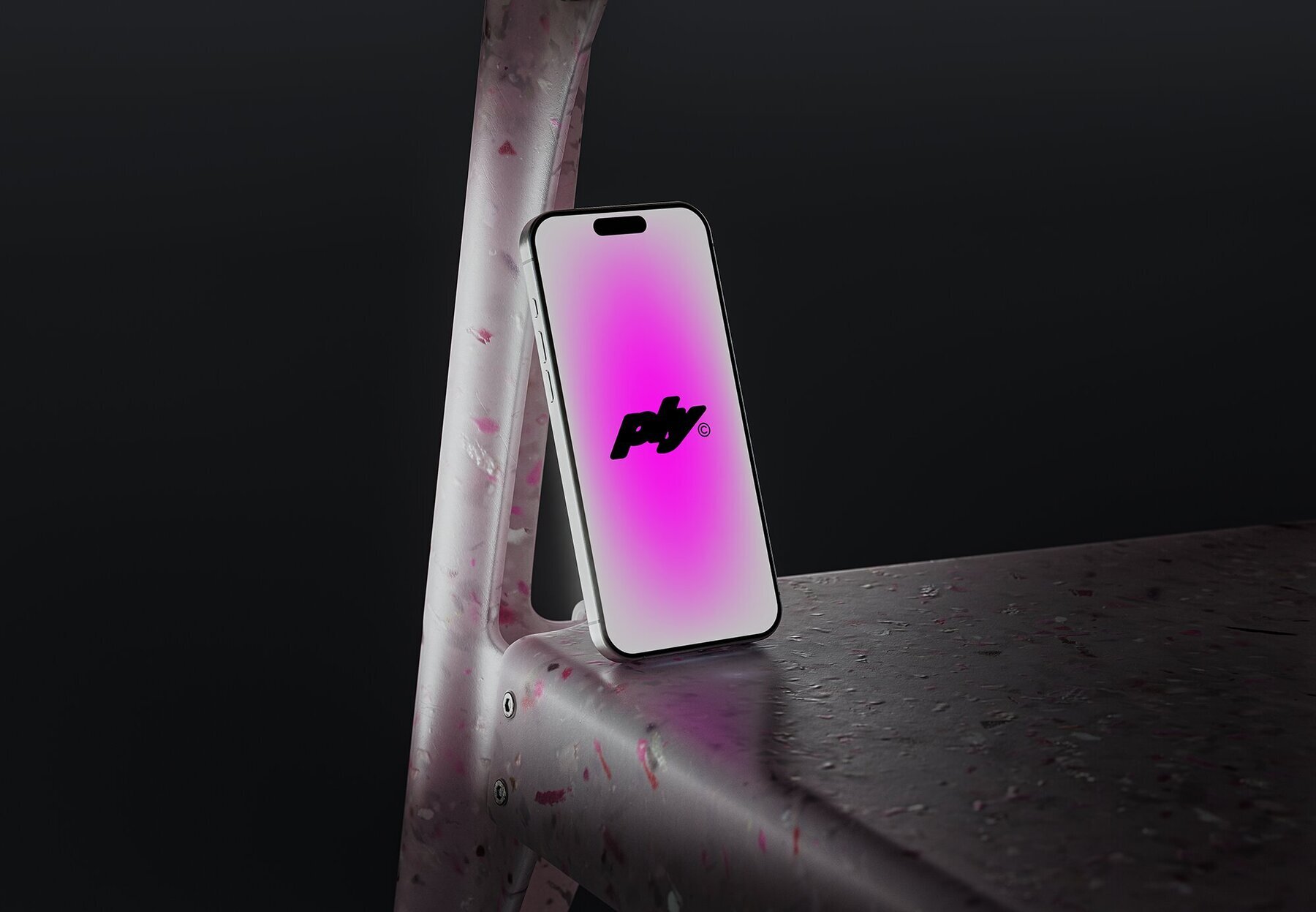 iPhone 16 Pro Max 7 2