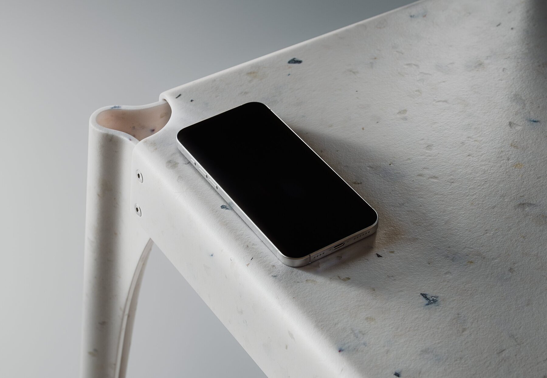 iPhone 16 Pro Max 8 1