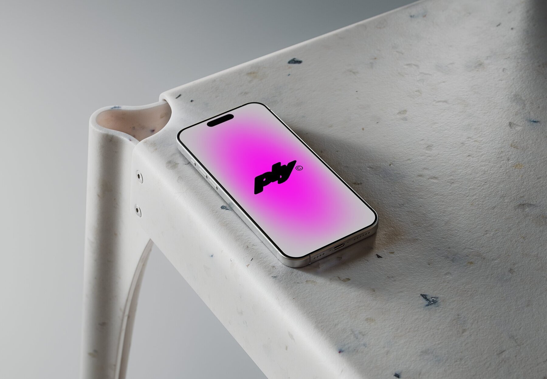 iPhone 16 Pro Max 8 2