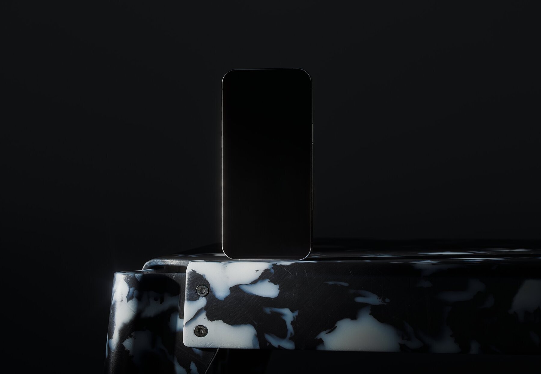 iPhone 16 Pro Max 9 1