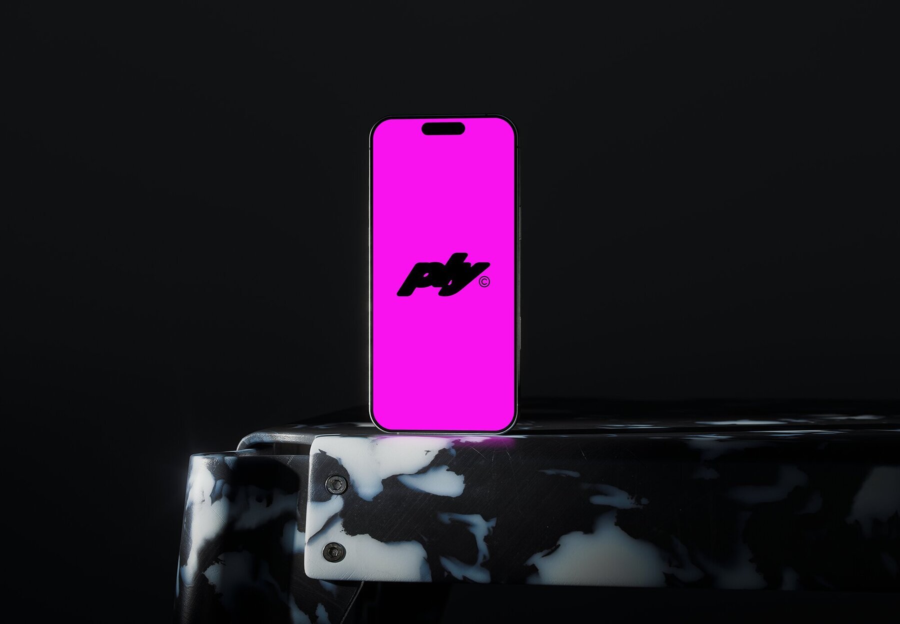 iPhone 16 Pro Max 9 2