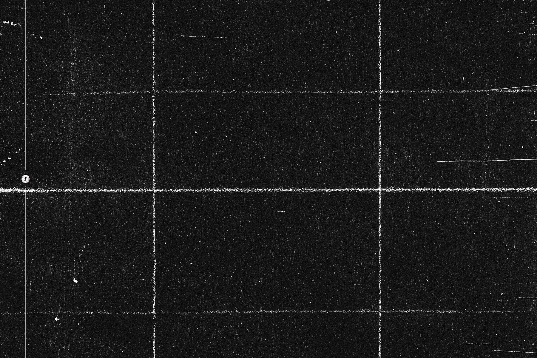 Folded Paper Textures 3