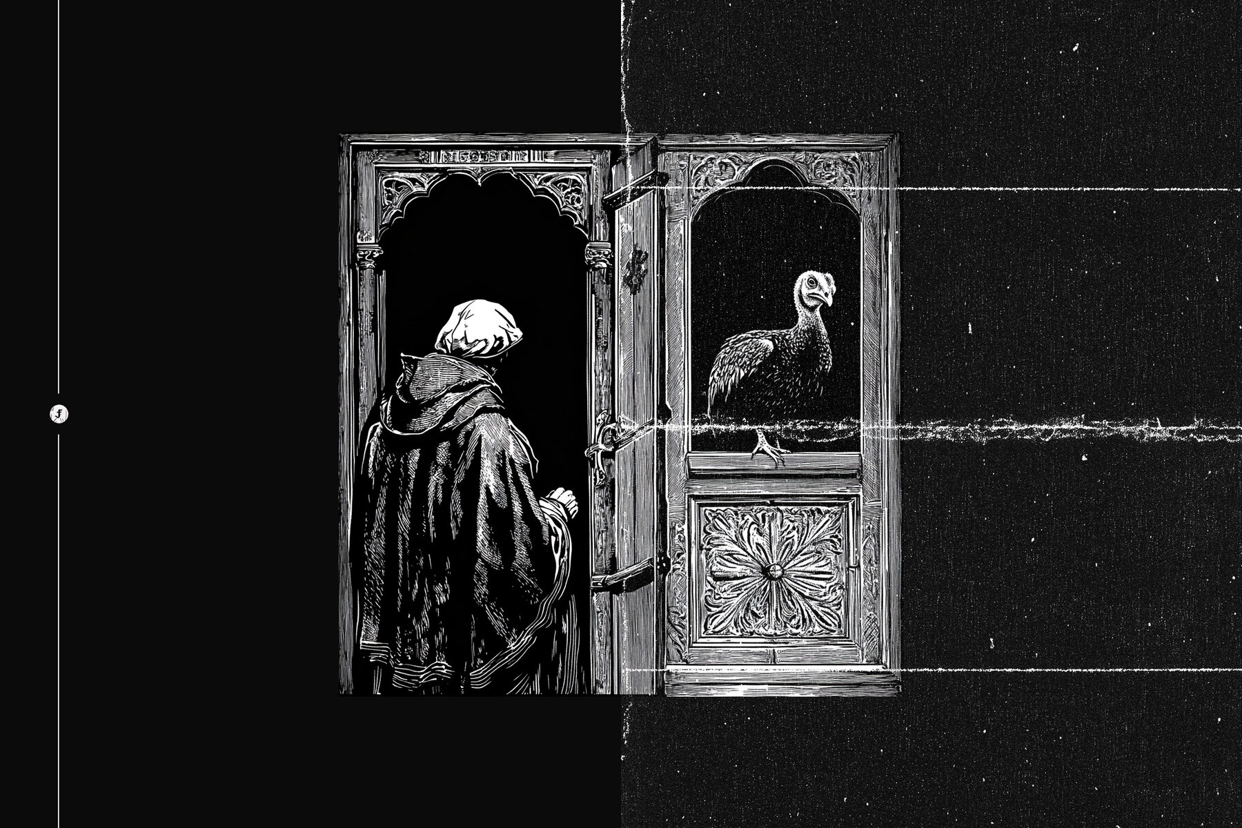 Folded Paper Textures 7