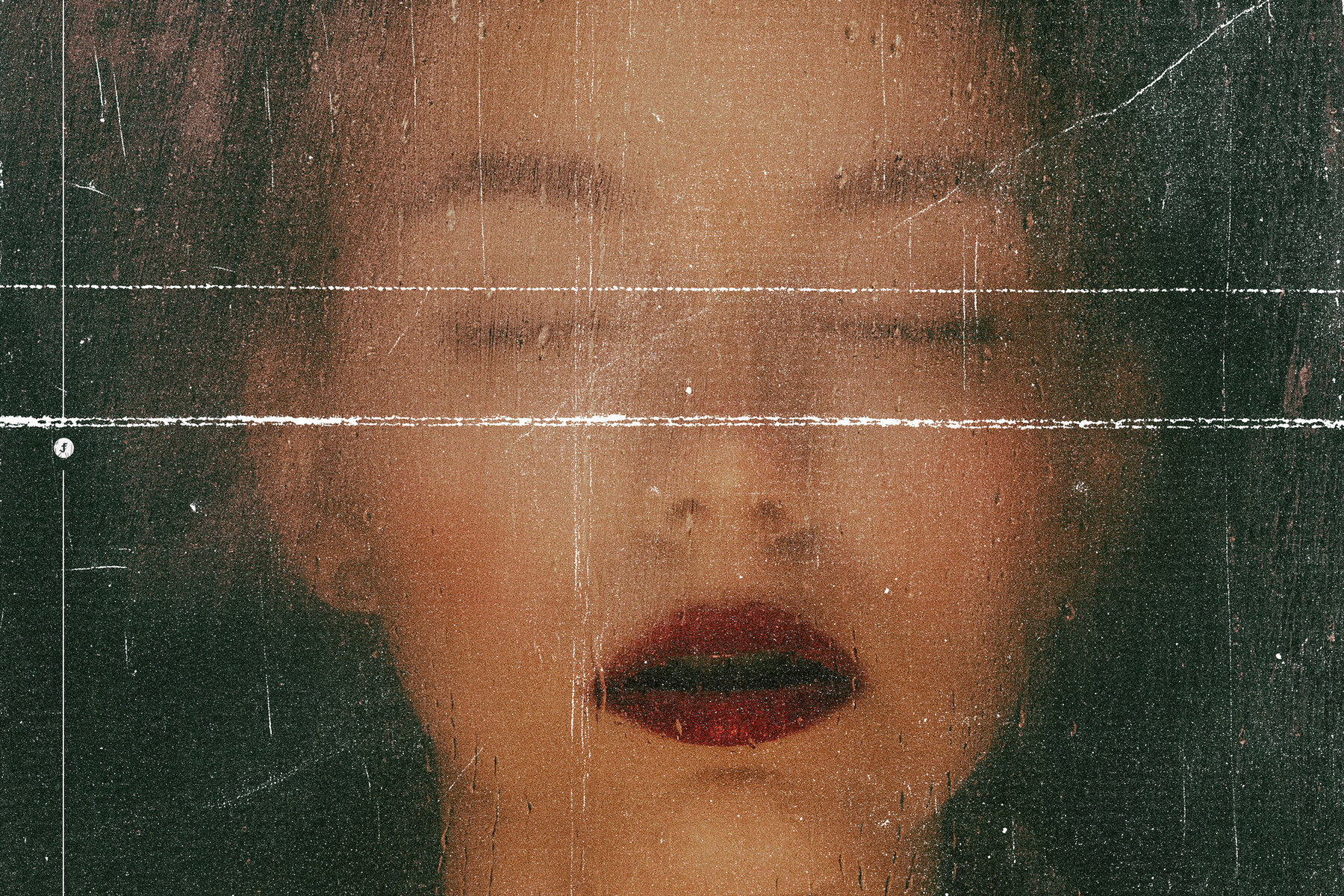 Folded Paper Textures 9