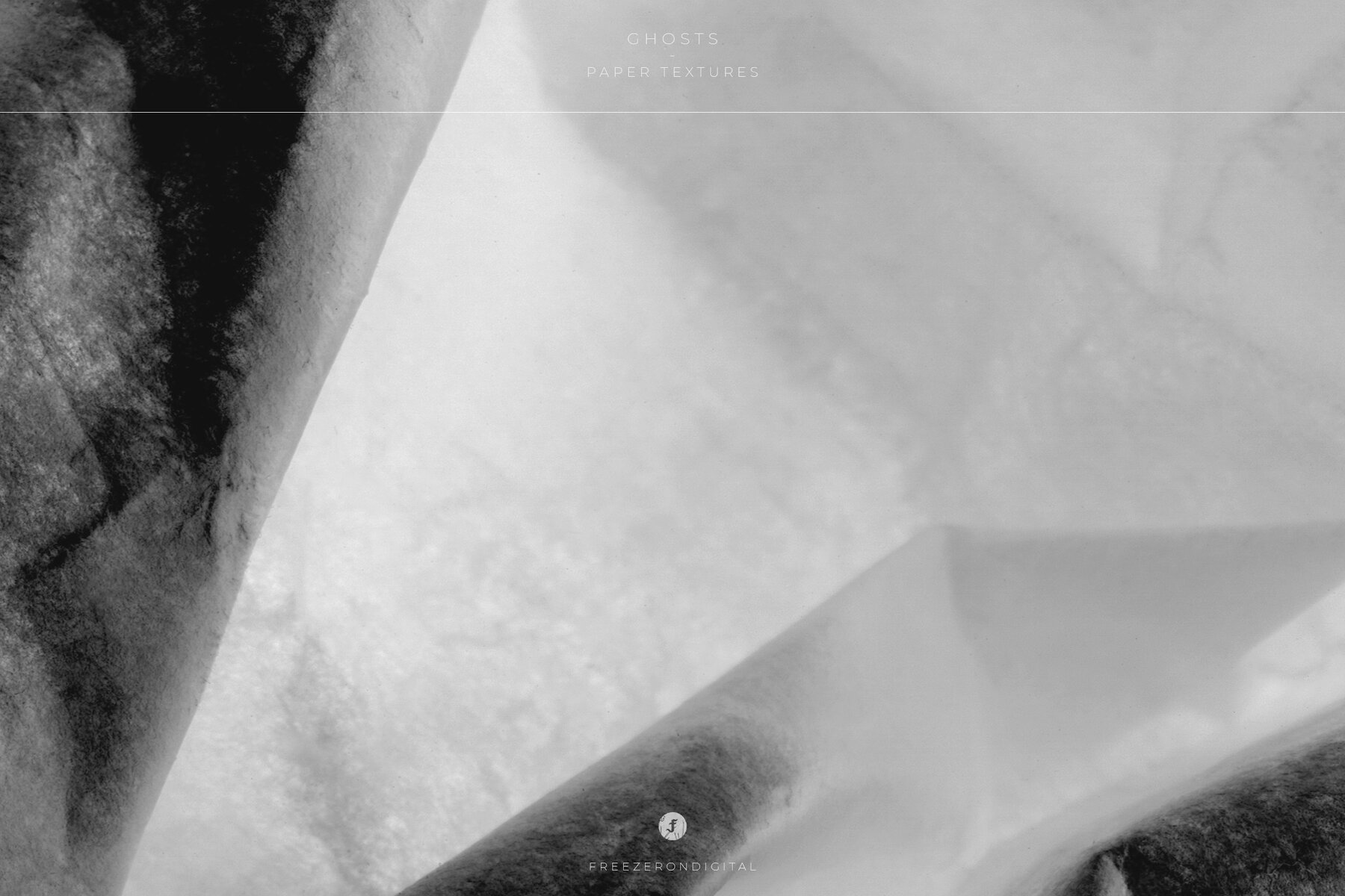 Negative Paper Textures 10