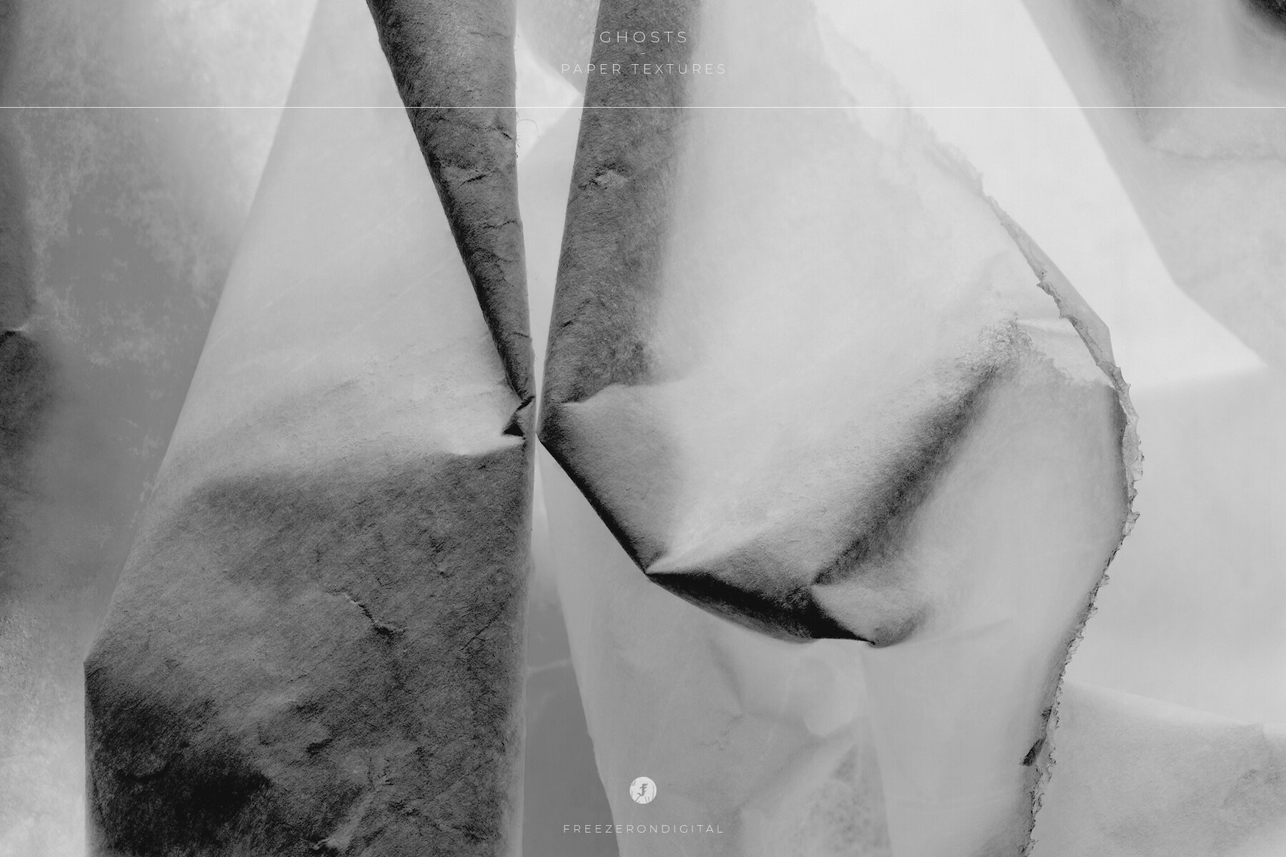 Negative Paper Textures 14