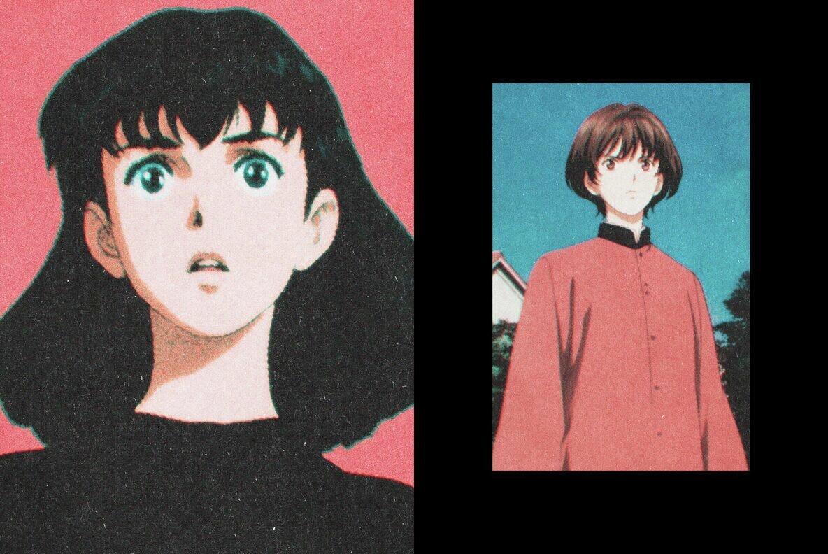 Noisy Printer Design Template 2