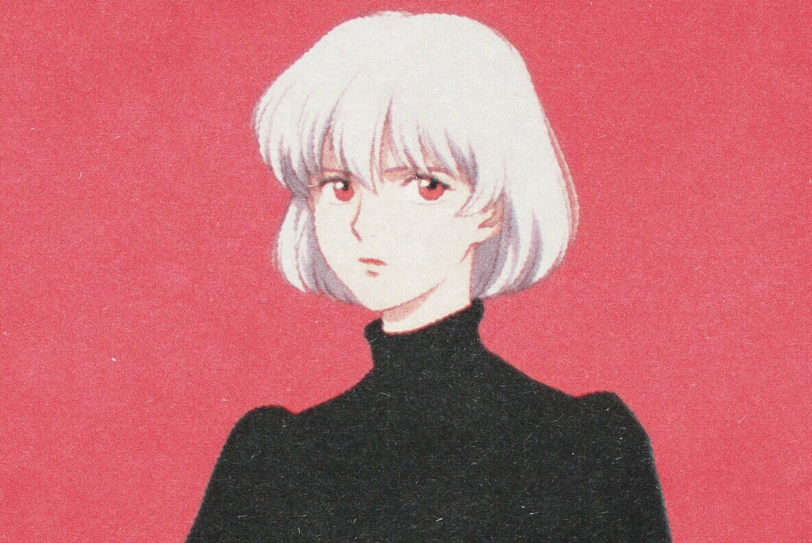 Noisy Printer Design Template 3