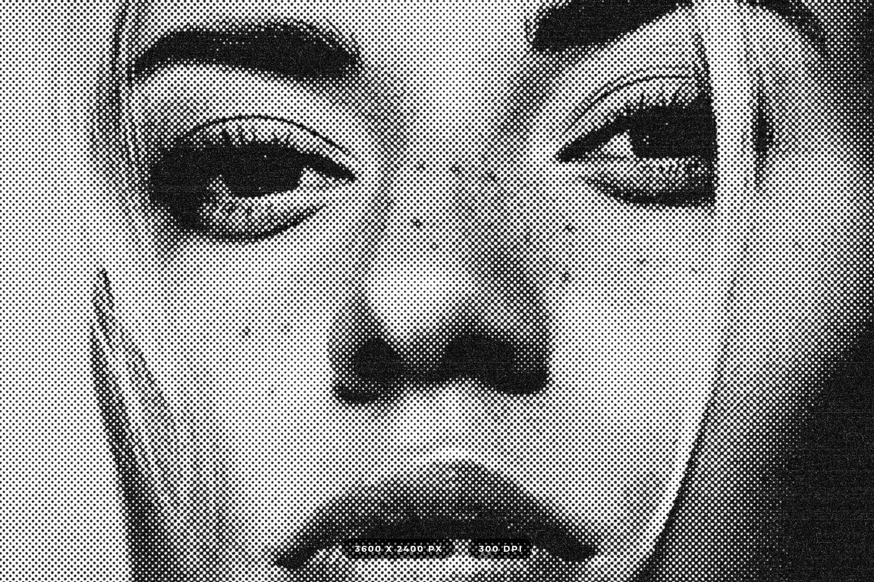 Image Effects Bundle Vol 01 6