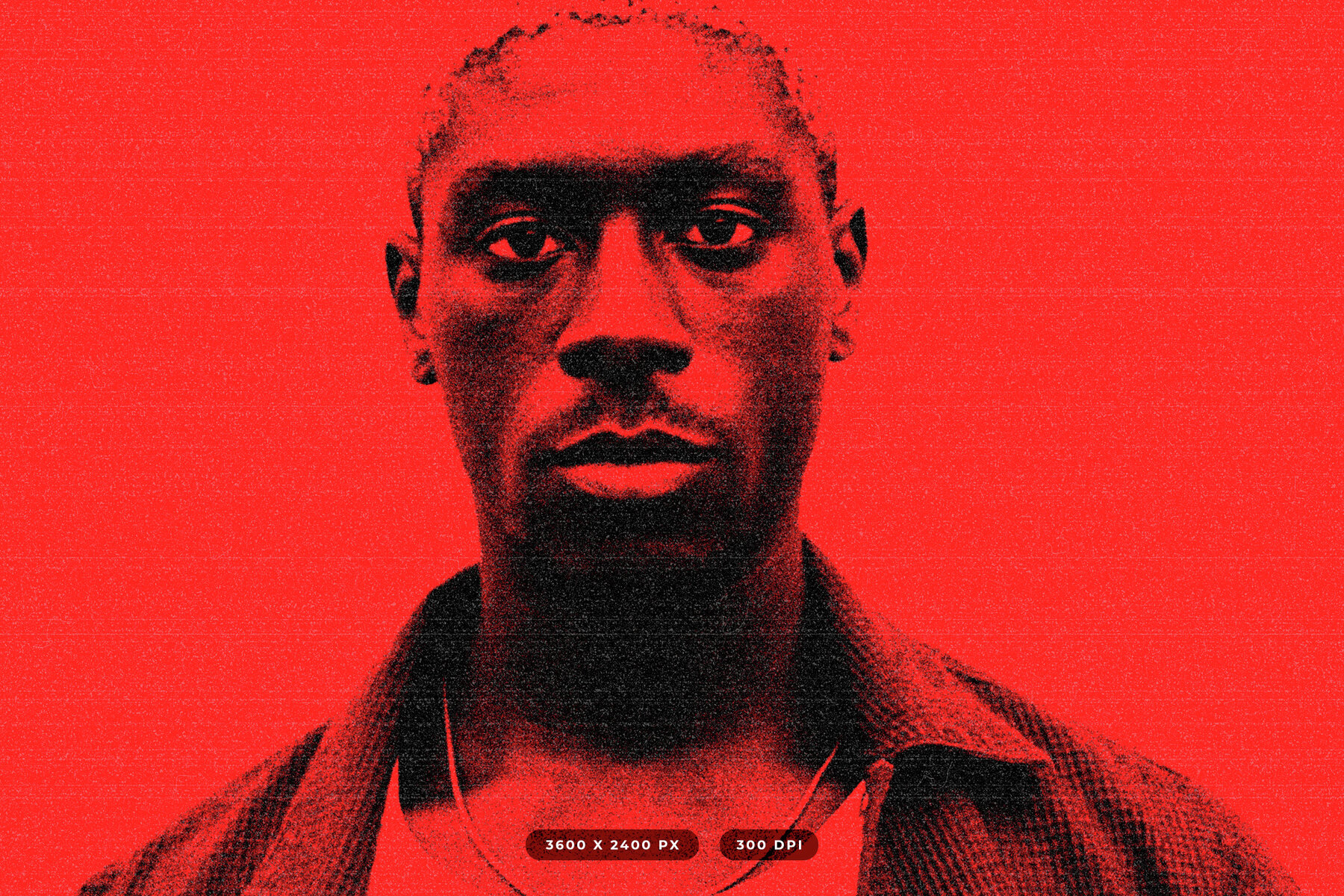 Image Effects Bundle Vol 01 7