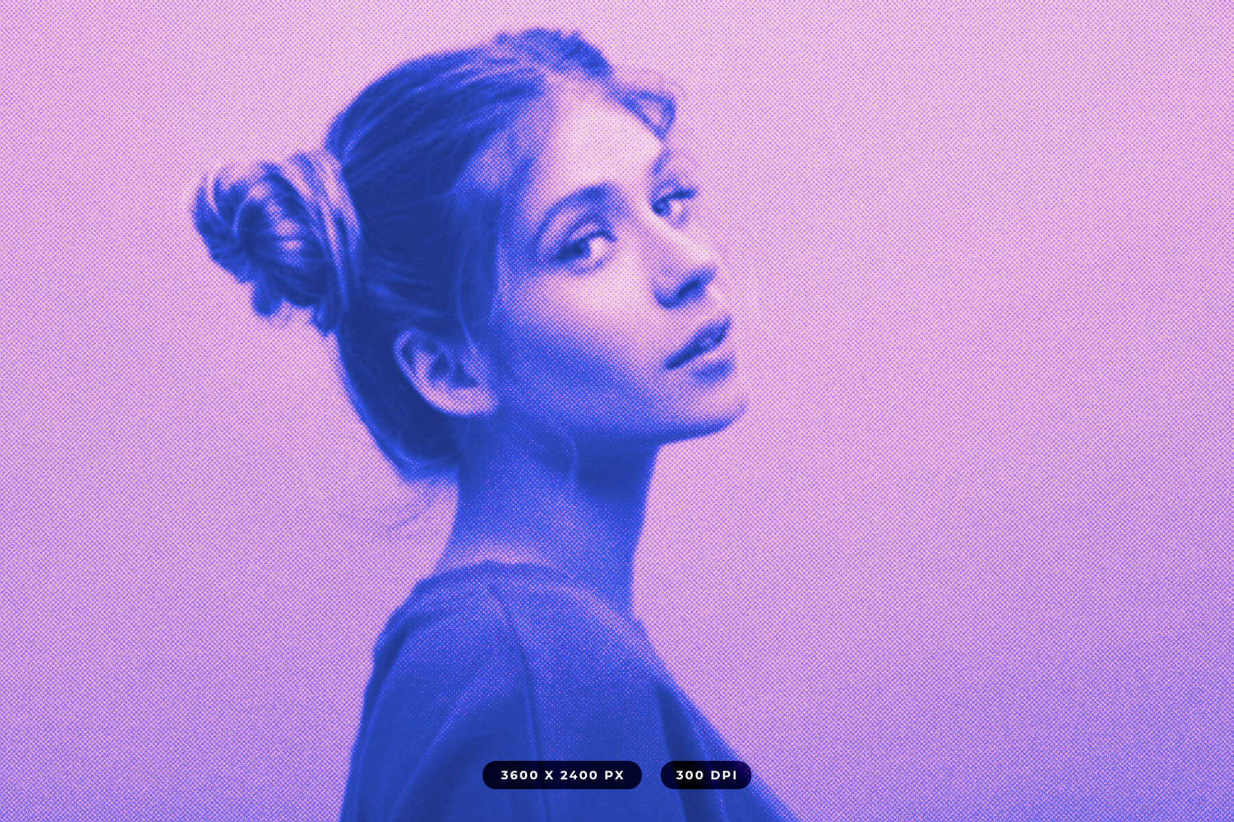 Image Effects Bundle Vol 01 8