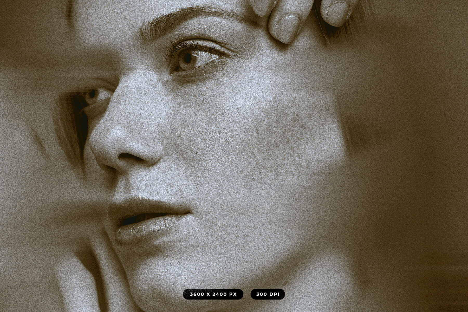 Image Effects Bundle Vol 01 9