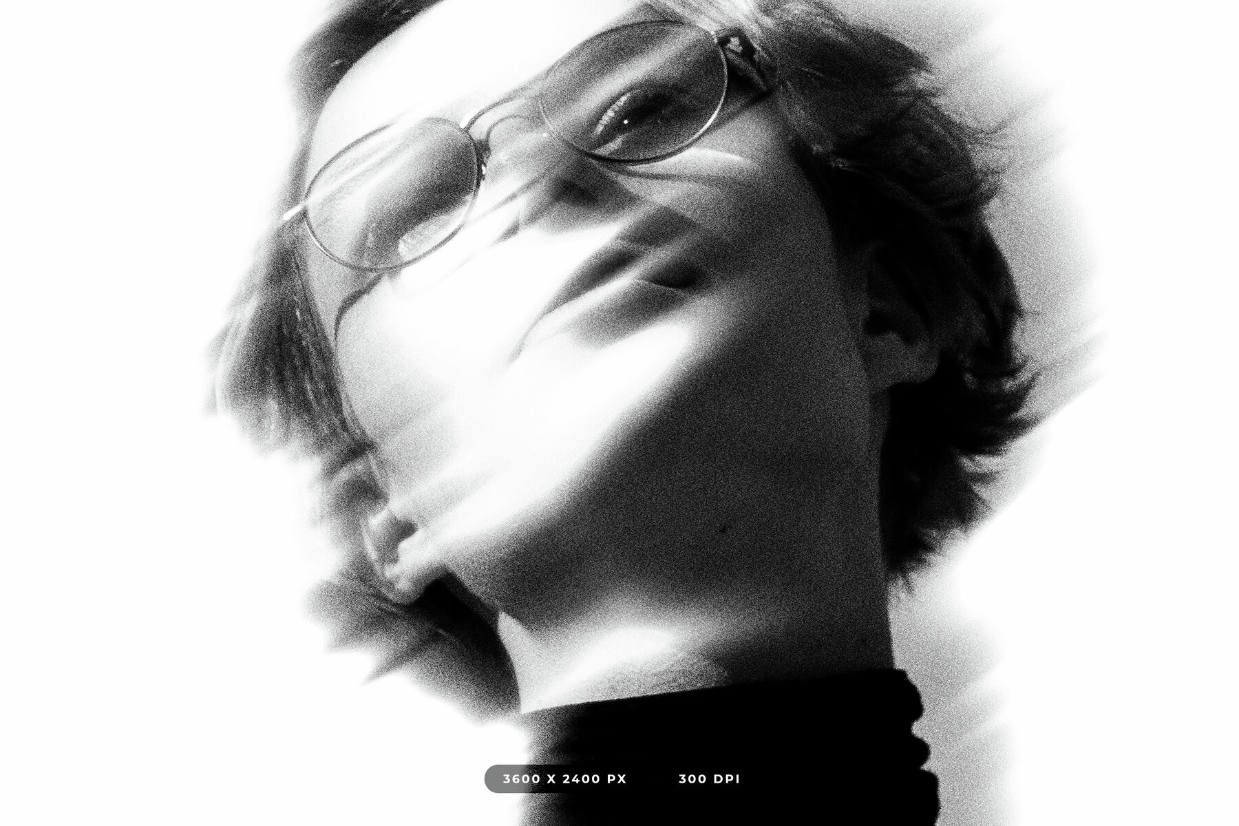 Image Effects Bundle Vol 01 10