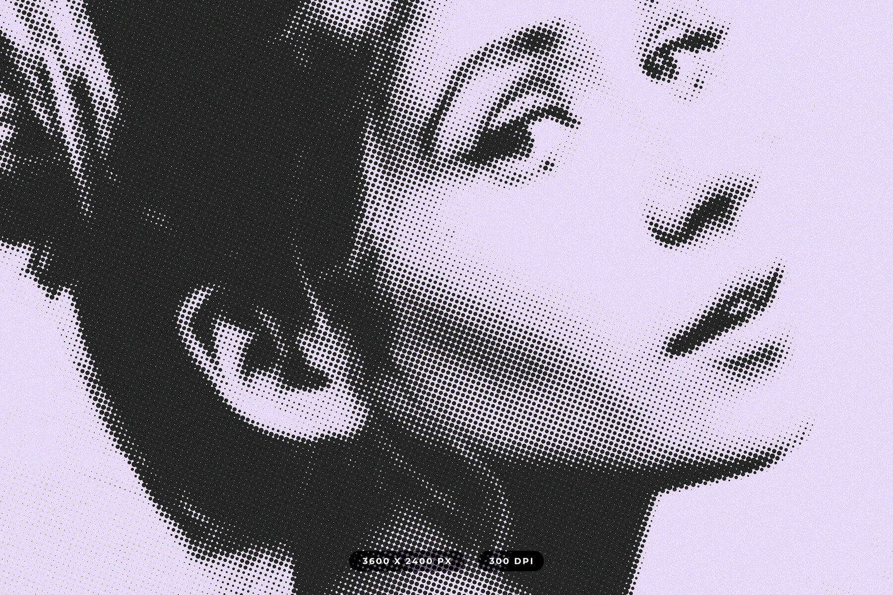 Image Effects Bundle Vol 01 11