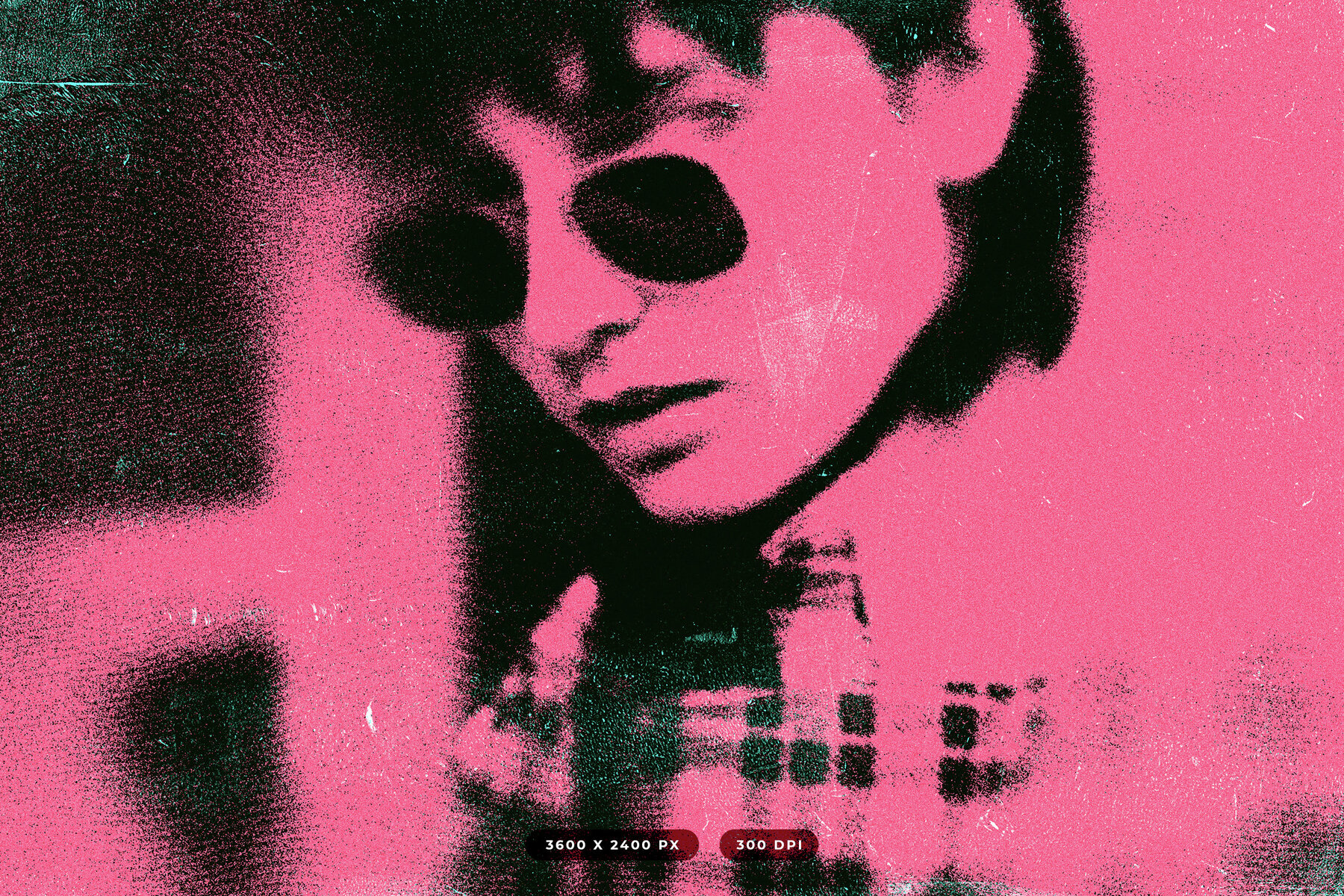 Image Effects Bundle Vol 01 12