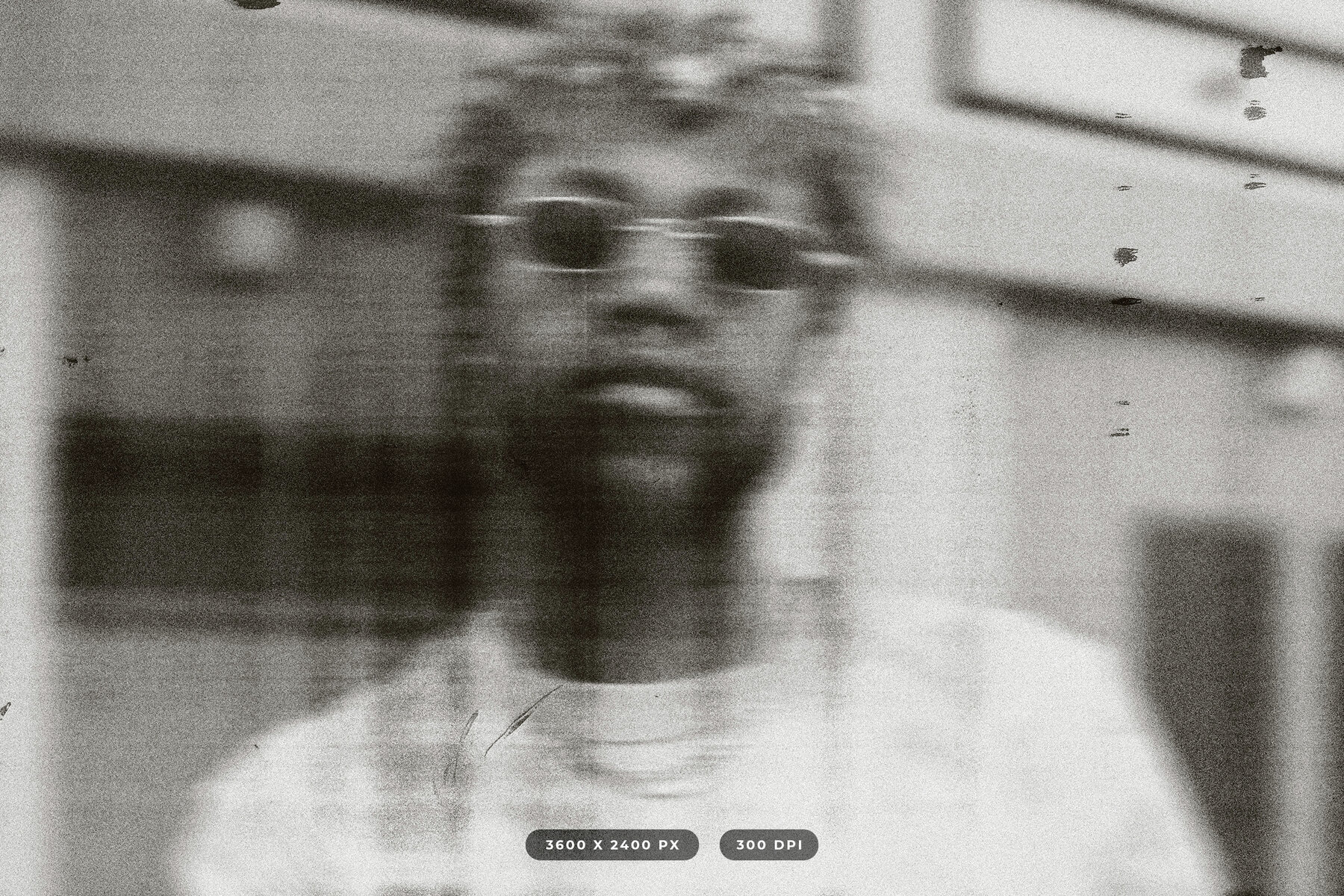 Image Effects Bundle Vol 01 13