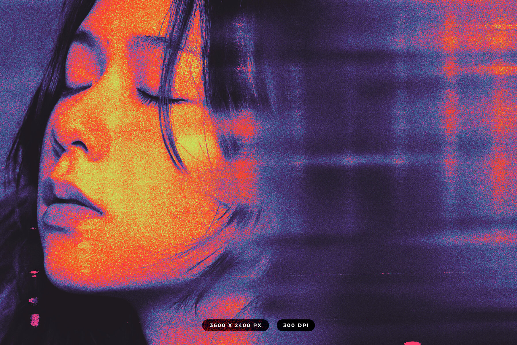 Image Effects Bundle Vol 01 14