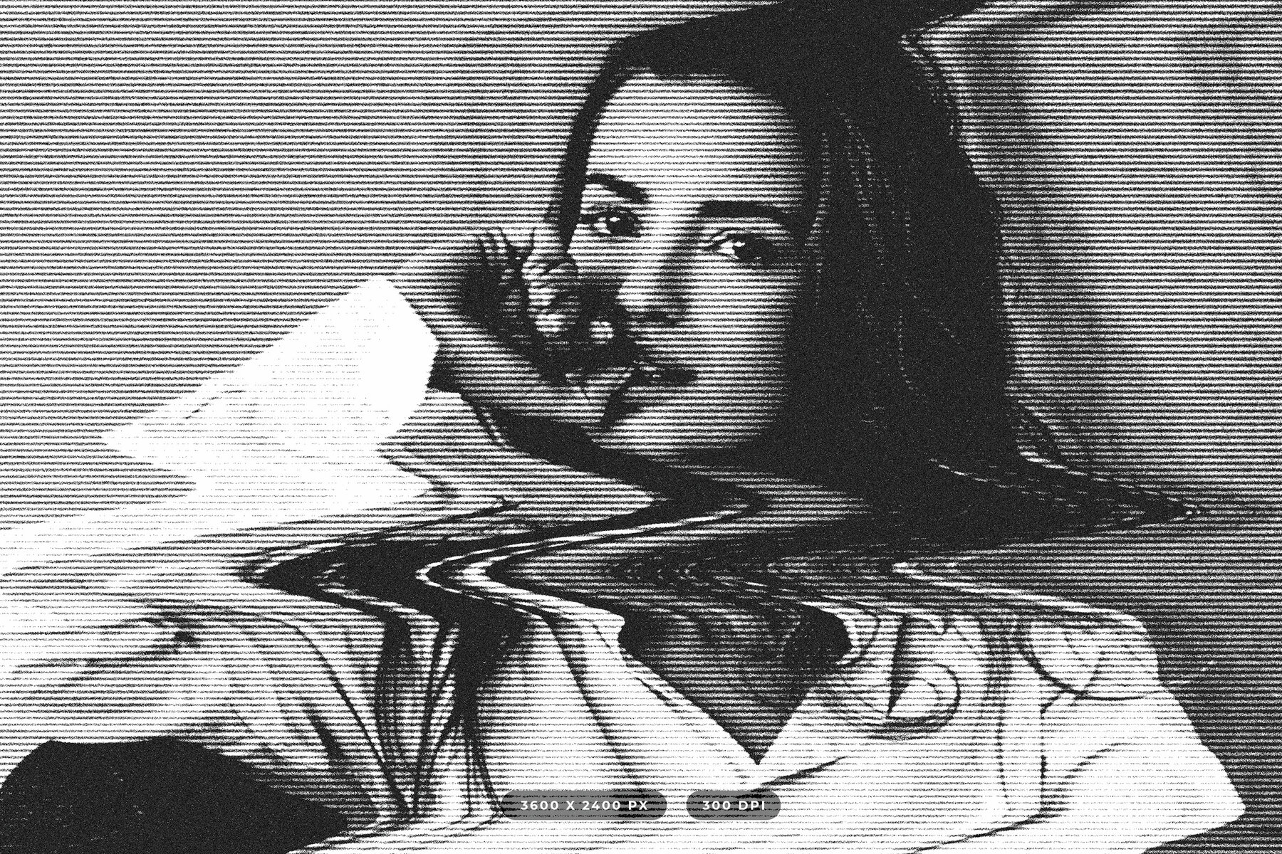 Image Effects Bundle Vol 01 15