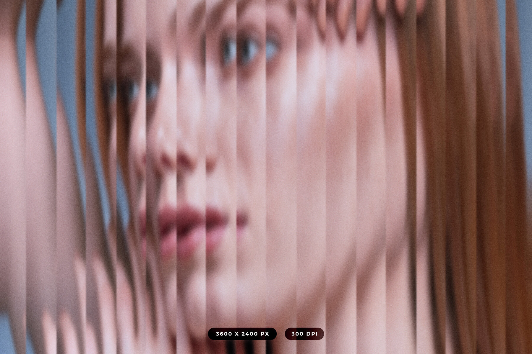 Image Effects Bundle Vol 01 16