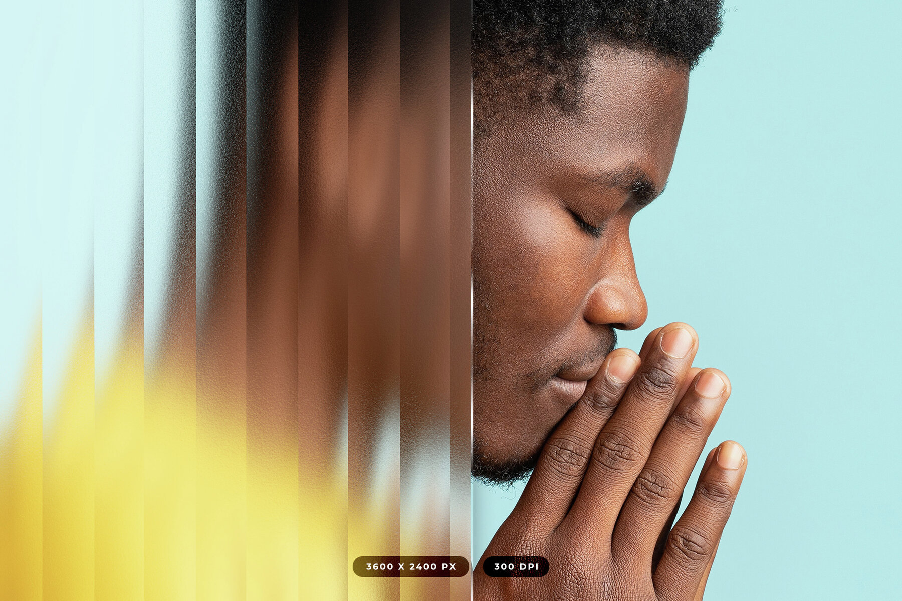 Image Effects Bundle Vol 01 17