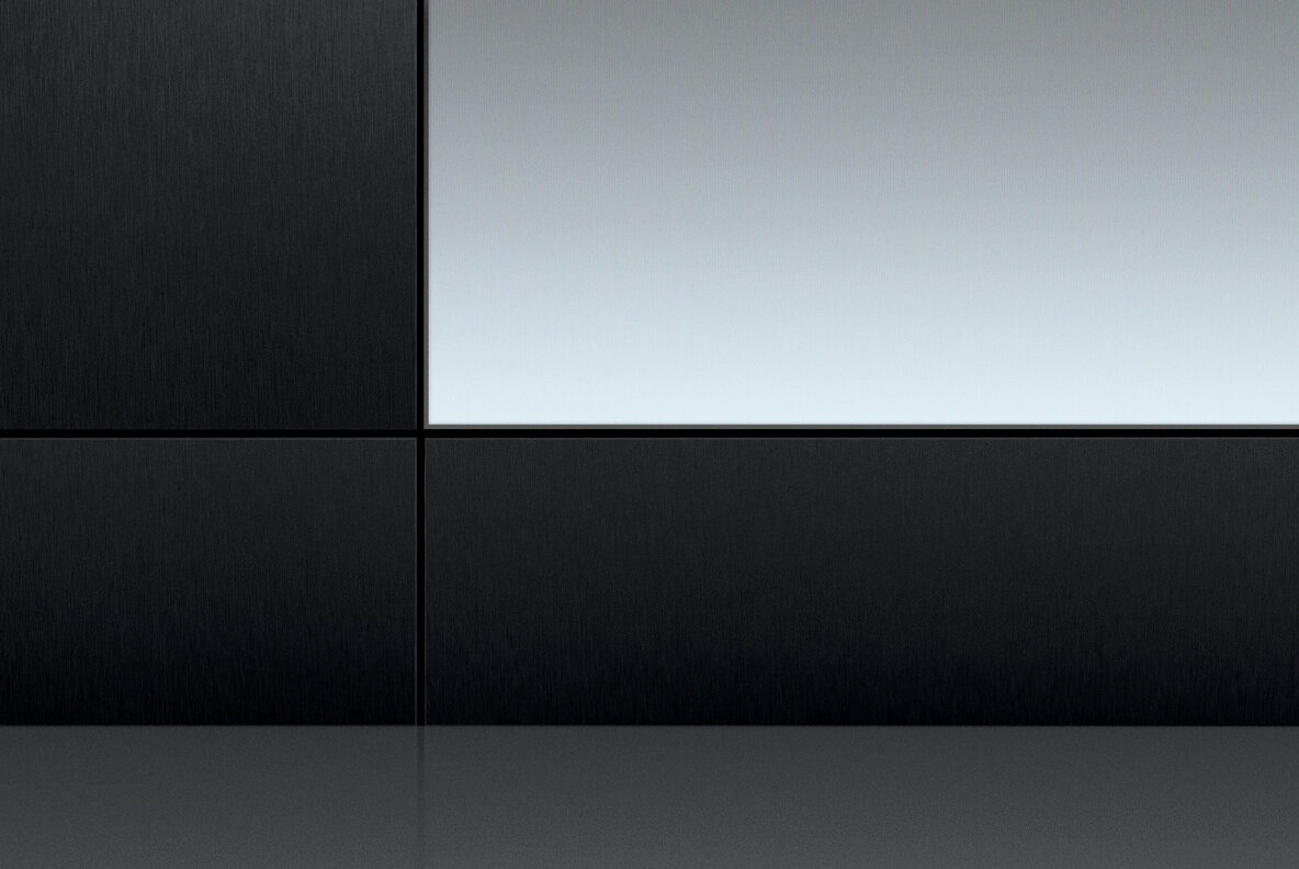 Tile Wall Digital Screen Mockup 4