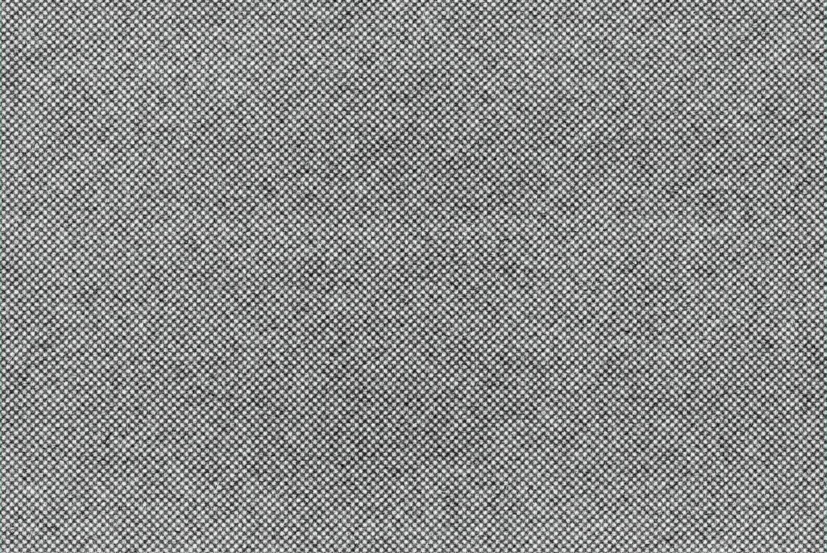 Halftone Paper Overlays Collection 5