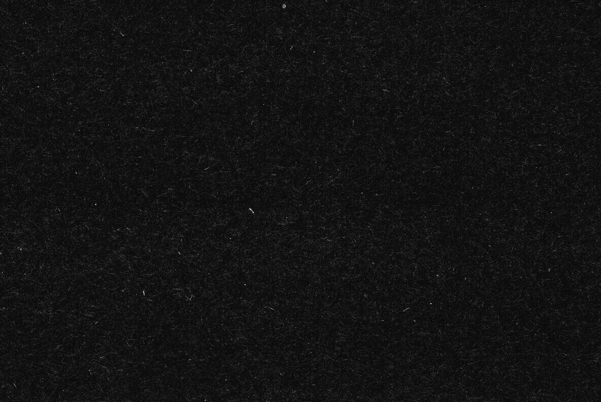 White Dust Overlay Textures Collection 2