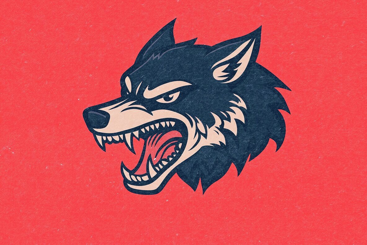 White Dust Overlay Textures Collection 5