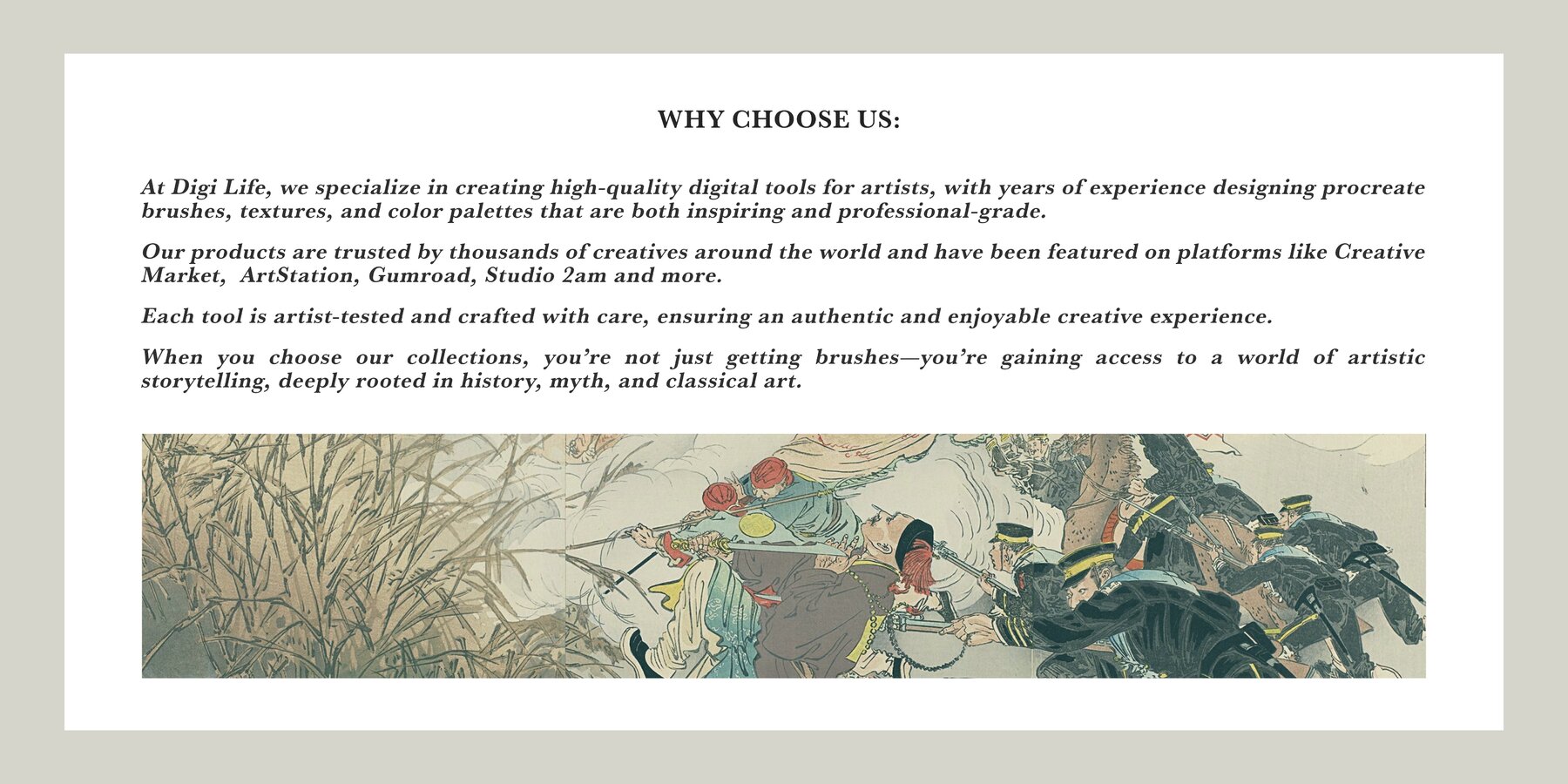 Ogata Gekko Procreate Kit 8