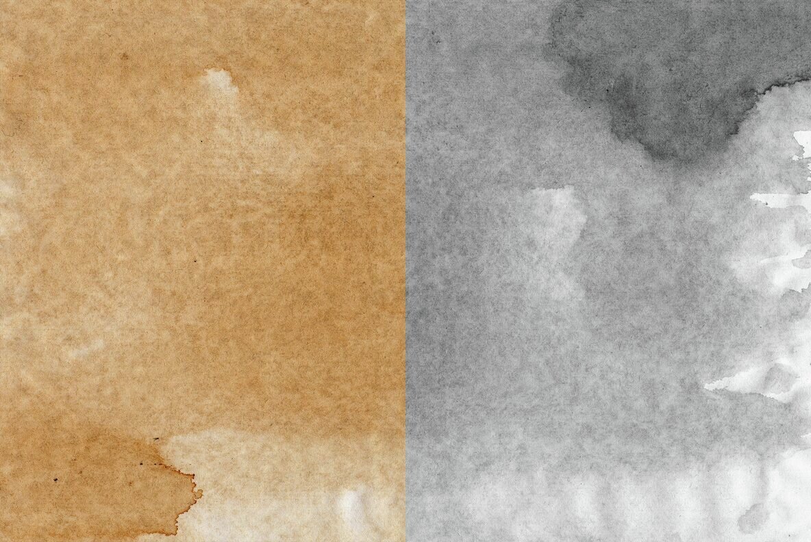 Grunge Paper Textures Collection 7