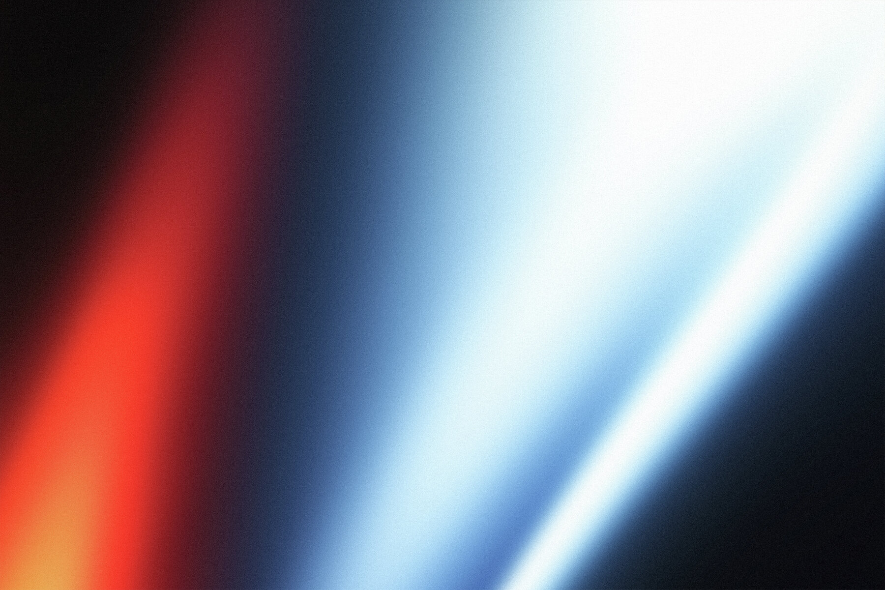 Chroma Gradient Textures 2