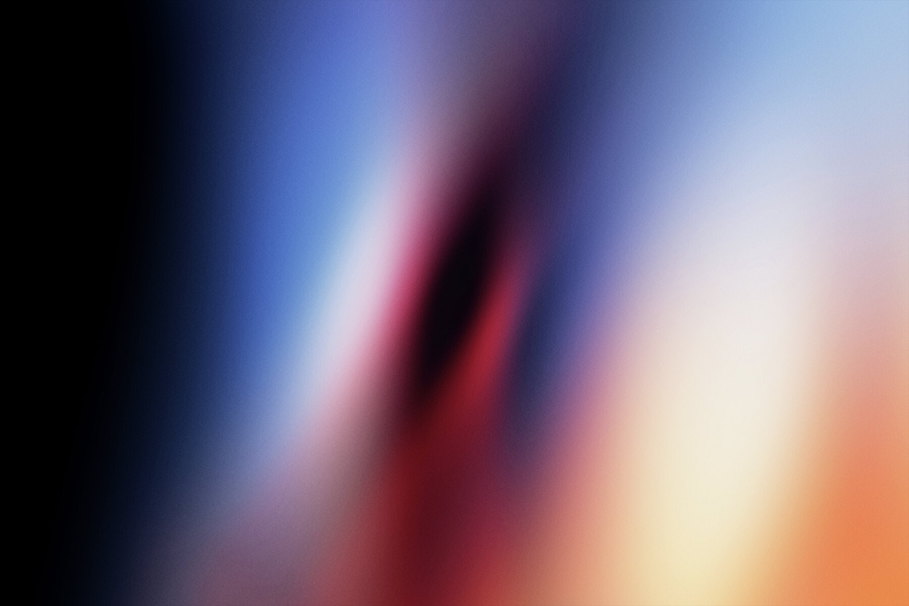 Chroma Gradient Textures 4