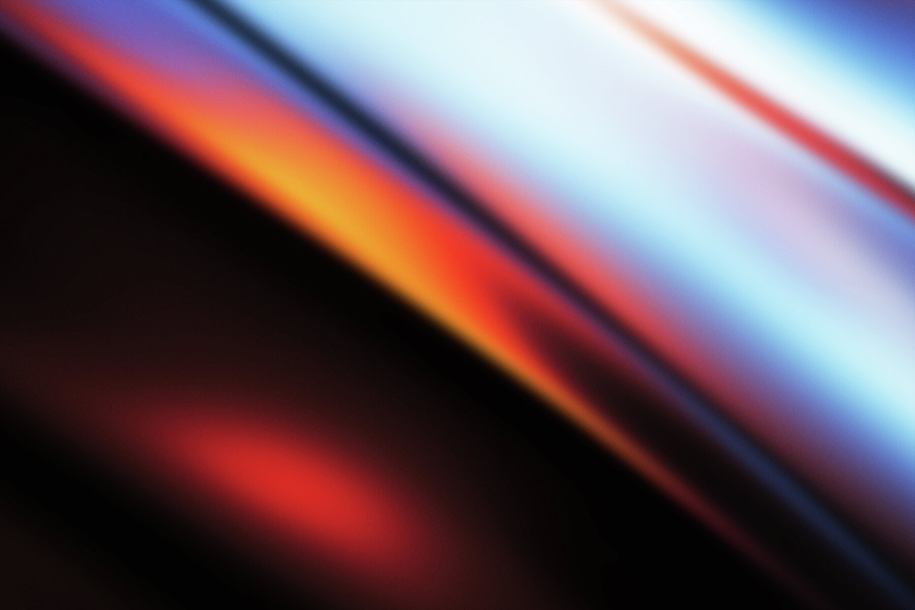 Chroma Gradient Textures 6