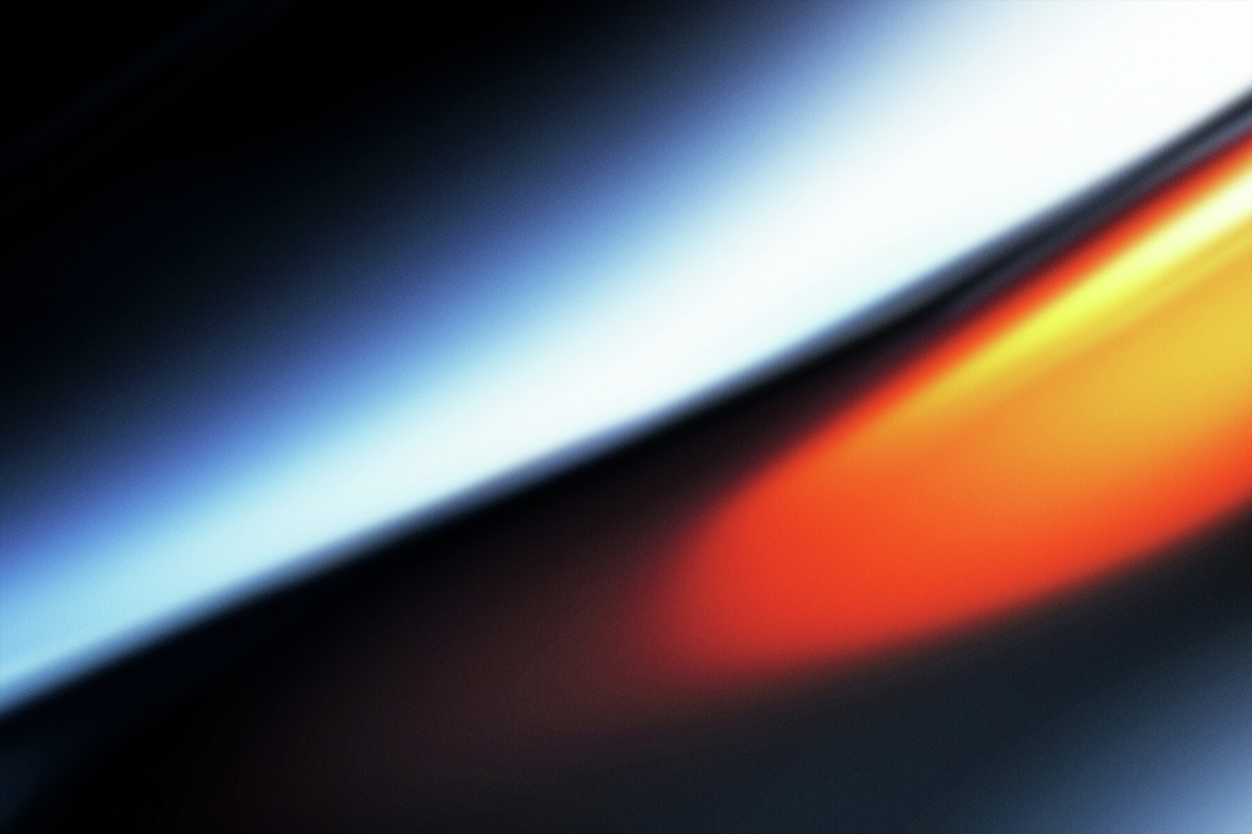 Chroma Gradient Textures 8