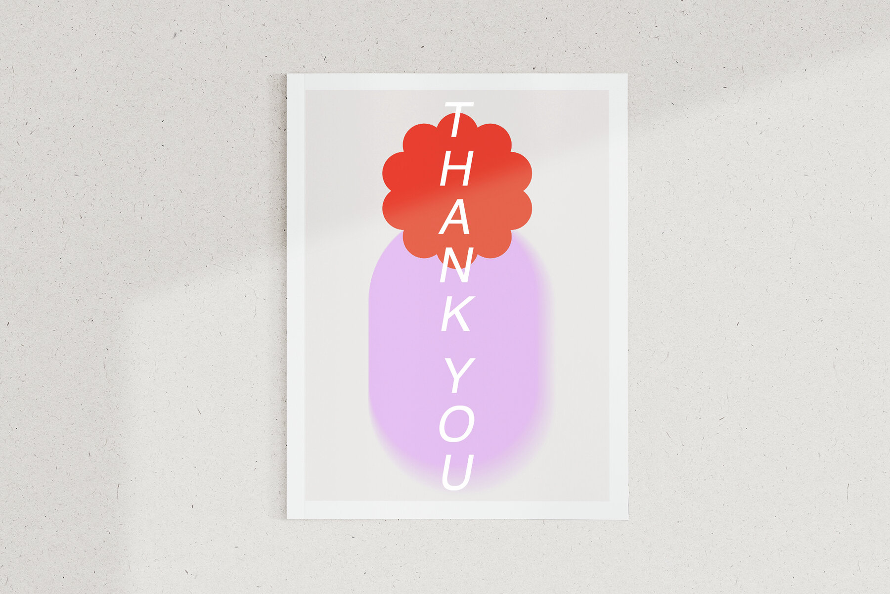 Modern Geometry Prints and Patterns 18