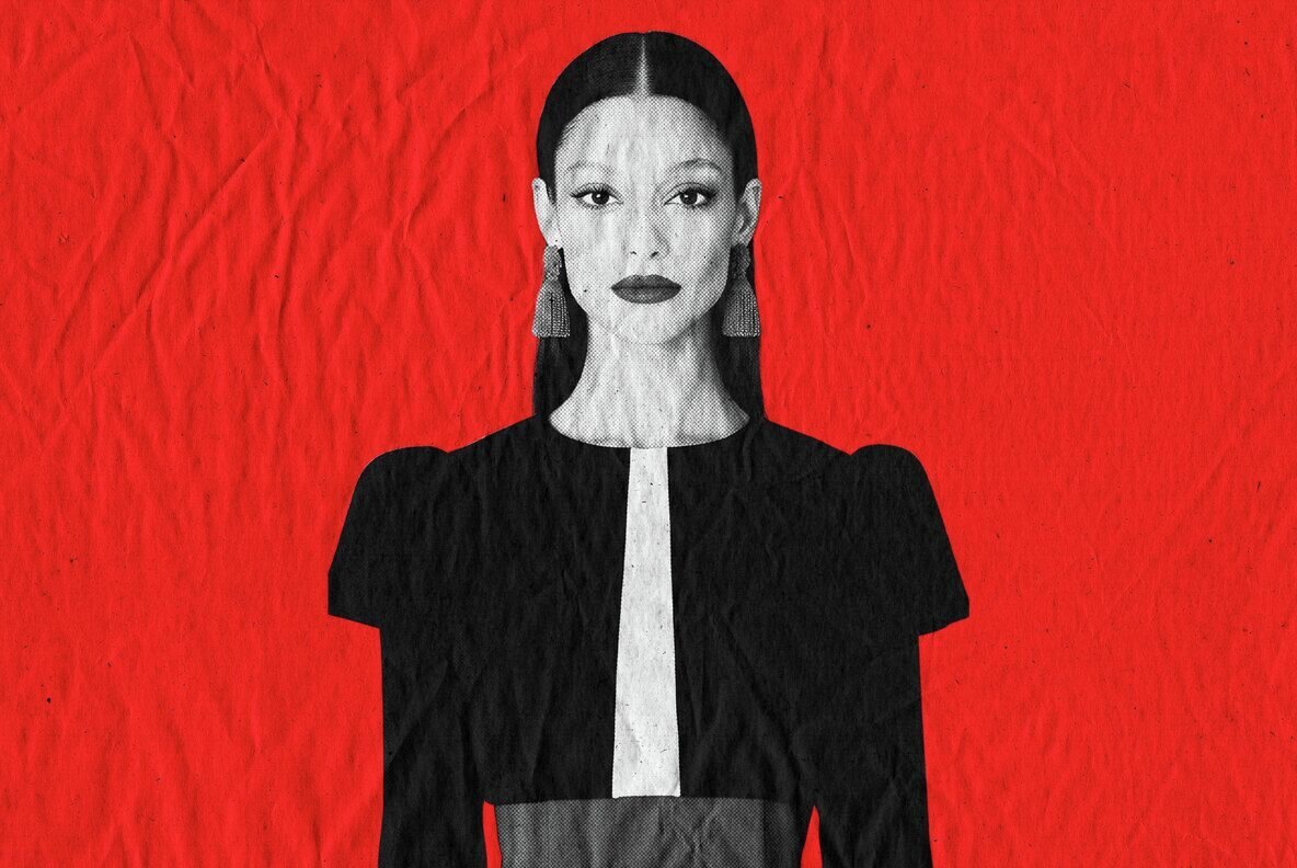 Paper Printer Photo Template 3