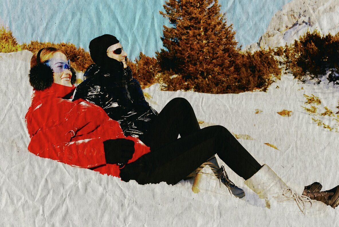 Crumpled Paper Textures Collection 3