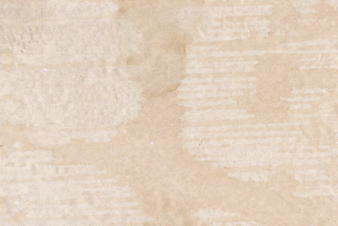 Retro Paper Overlays 2