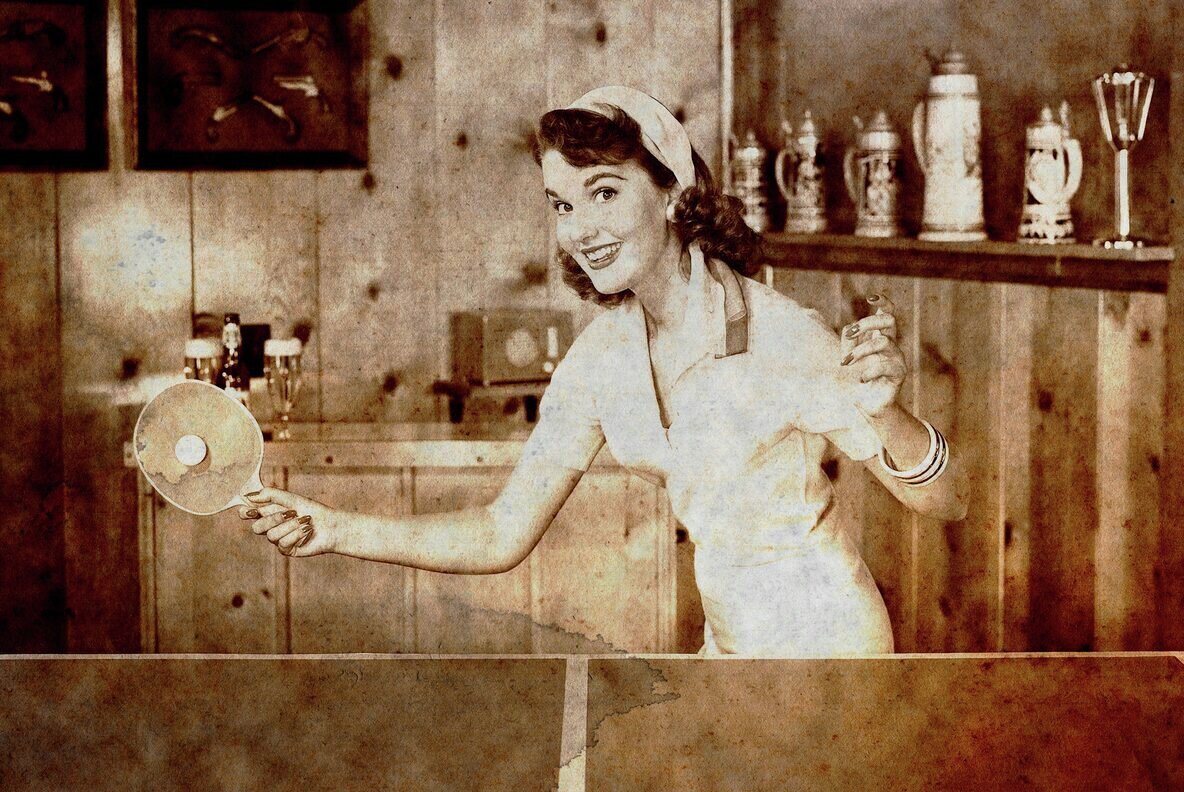 Heritage Authentic Textures Collection 3