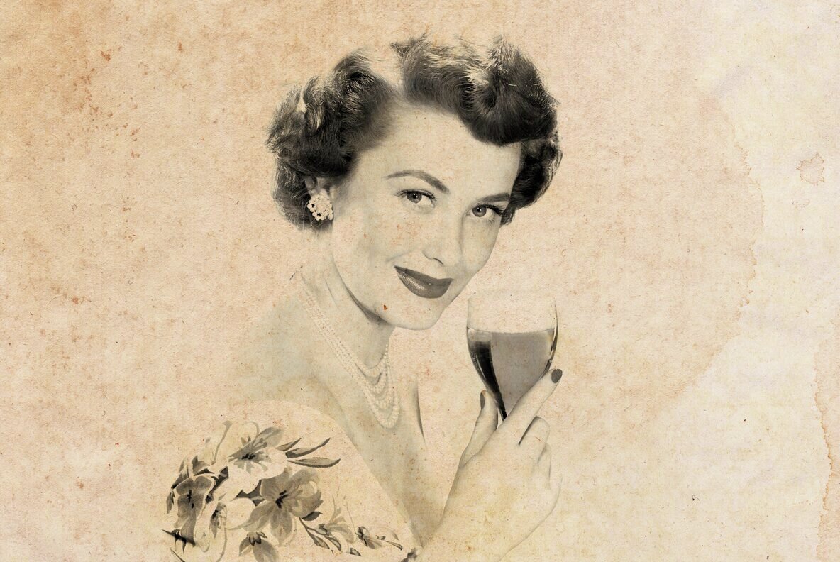 Heritage Authentic Textures Collection 8