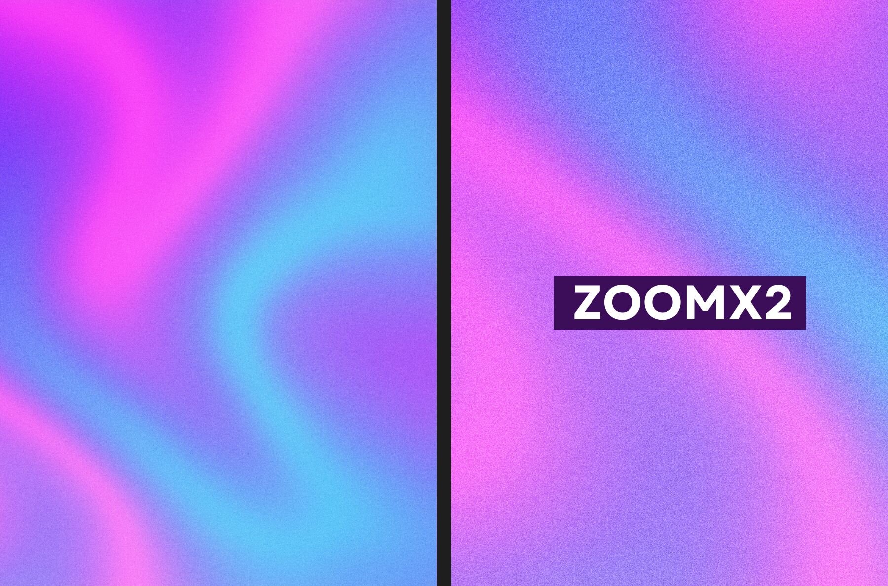 30 Wavy Gradient Backgrounds 4