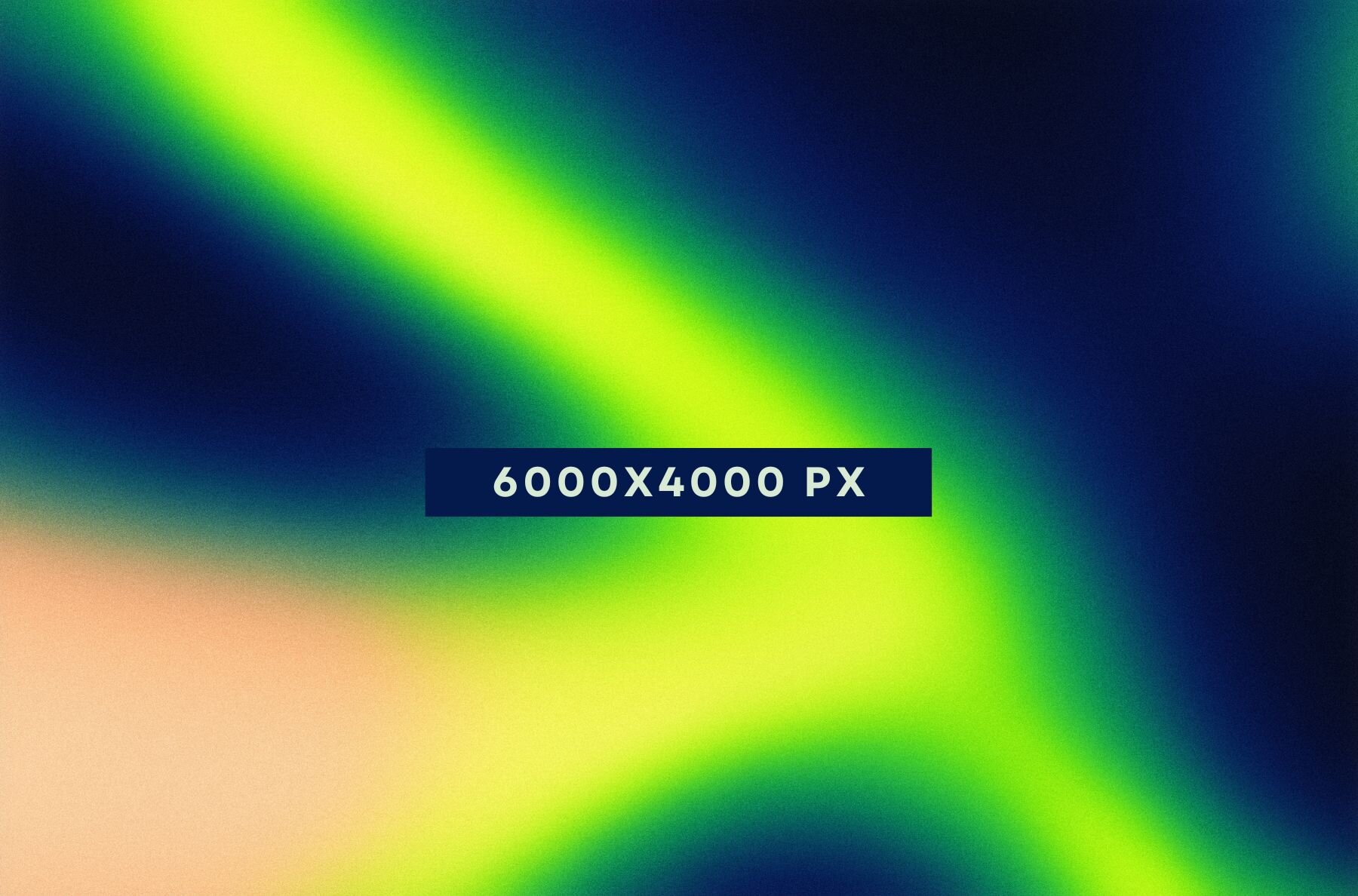 30 Wavy Gradient Backgrounds 5