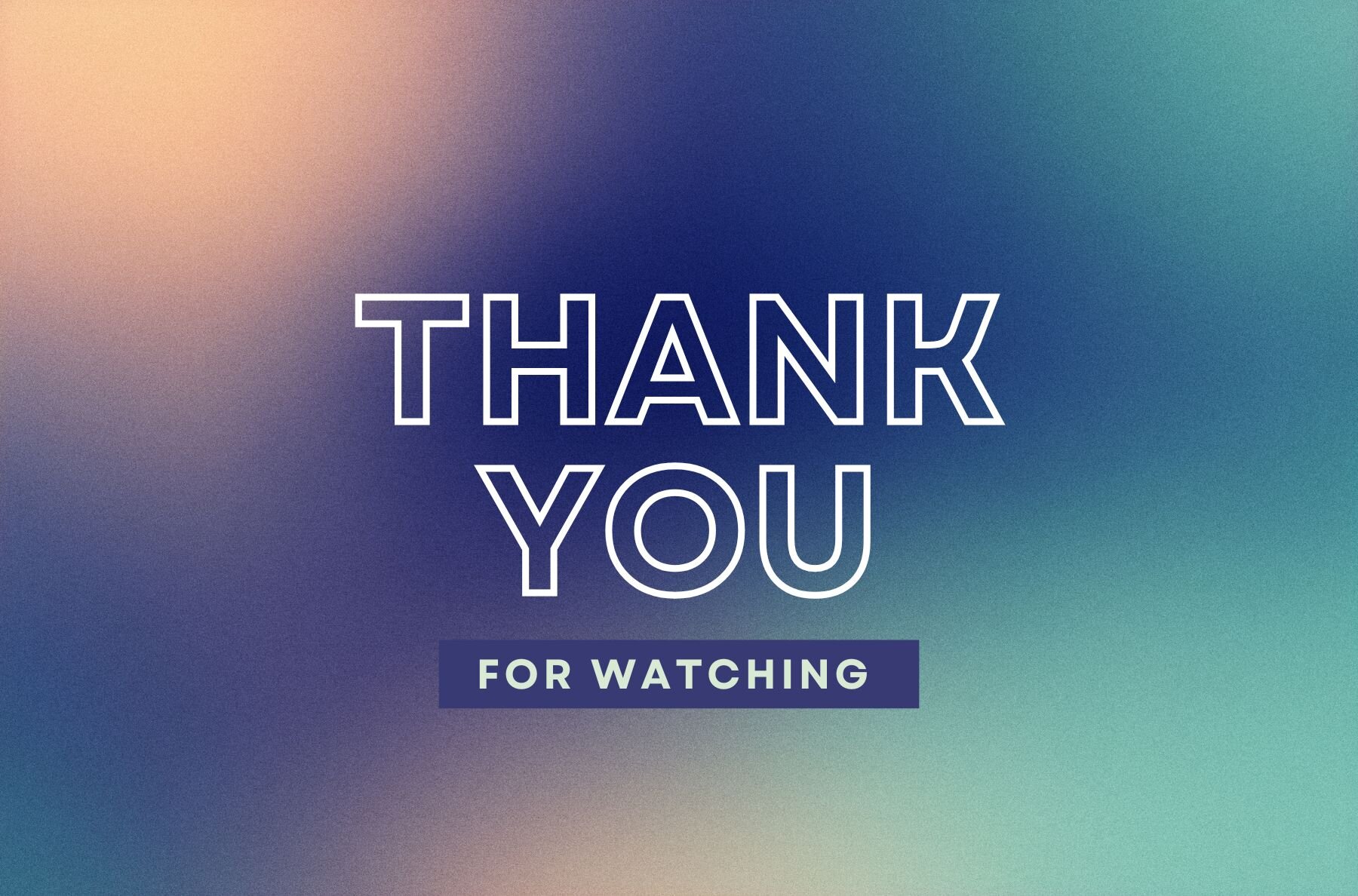 30 Wavy Gradient Backgrounds 10