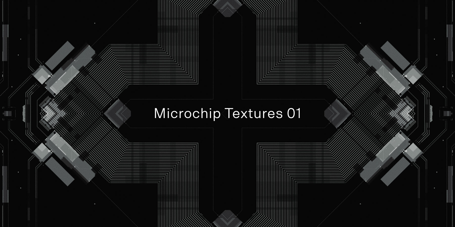 Microchip Textures 01 1
