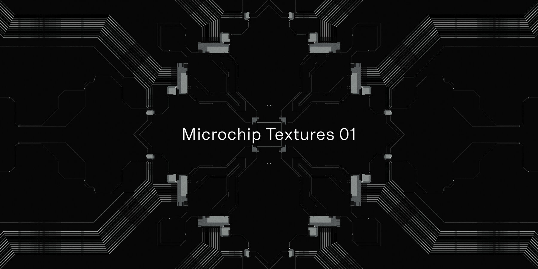 Microchip Textures 01 2