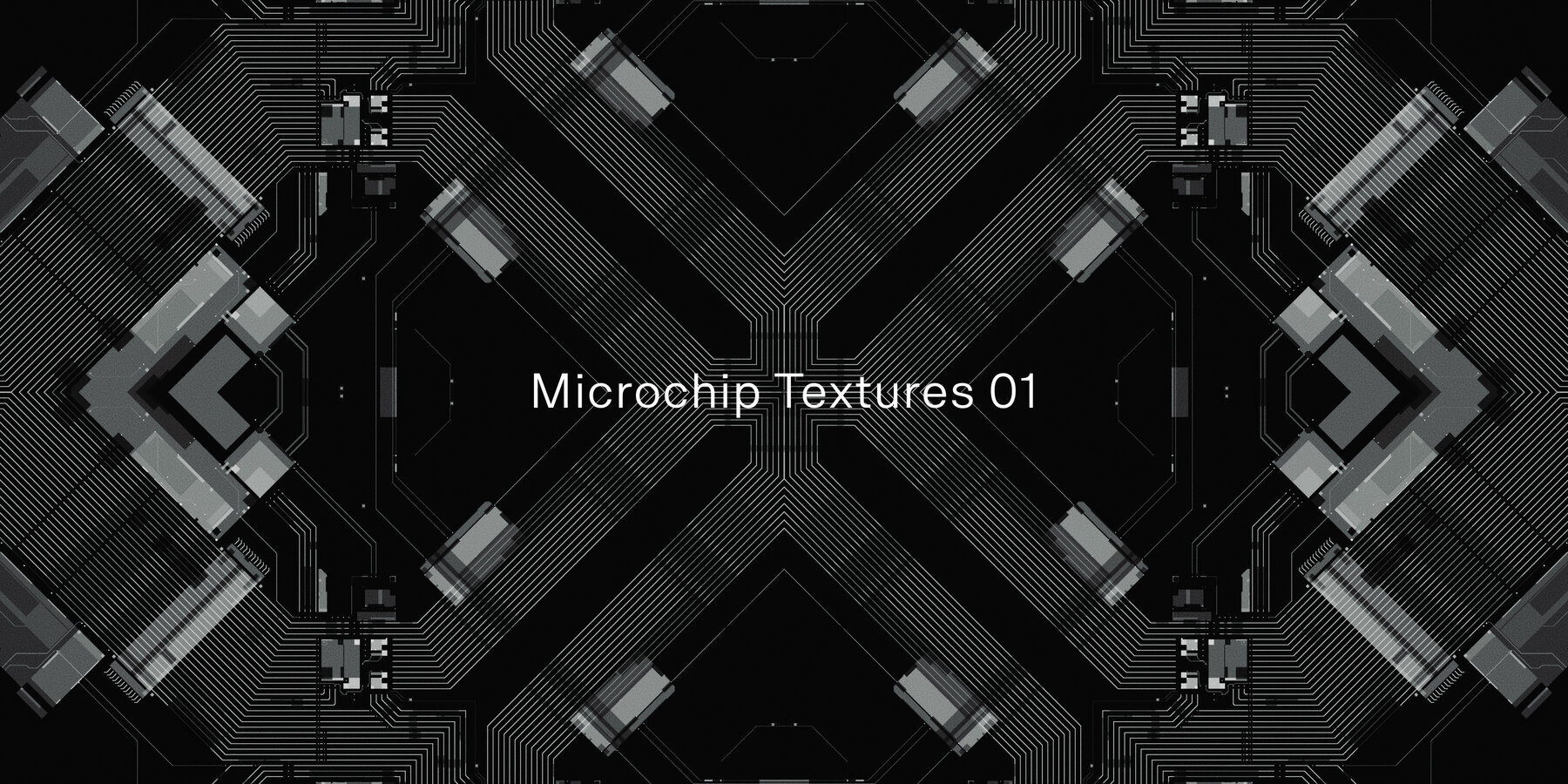 Microchip Textures 01 3
