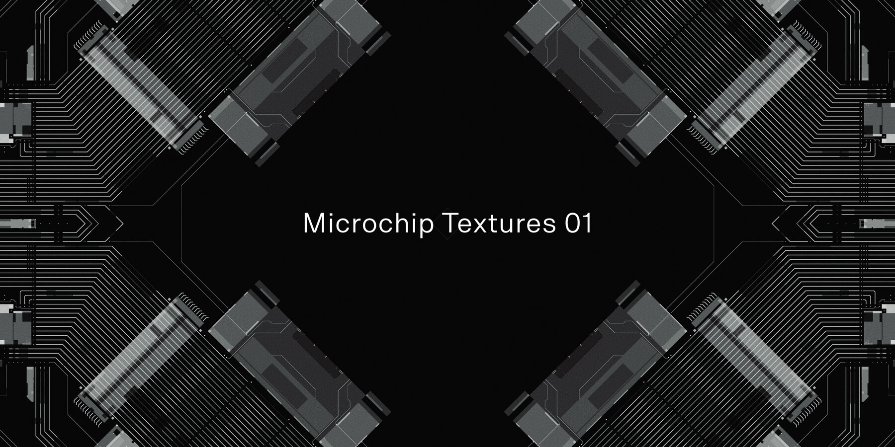 Microchip Textures 01 4